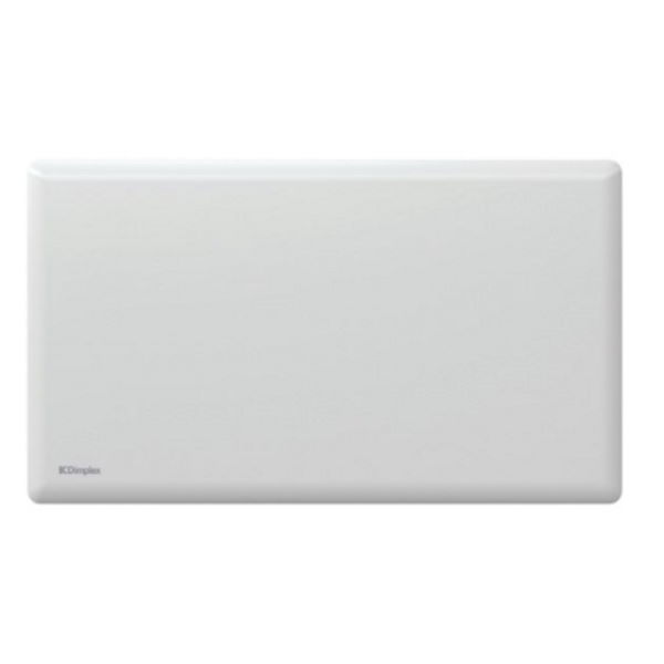 Ηλεκτρικός θερμοπομπός DIMPLEX DTD4T 15